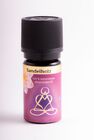 Holy Scents therisches l - Sandelholz 5 ml